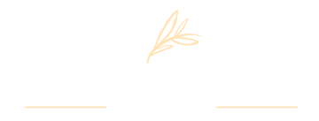 Gwen Ryan Life Coach Logo